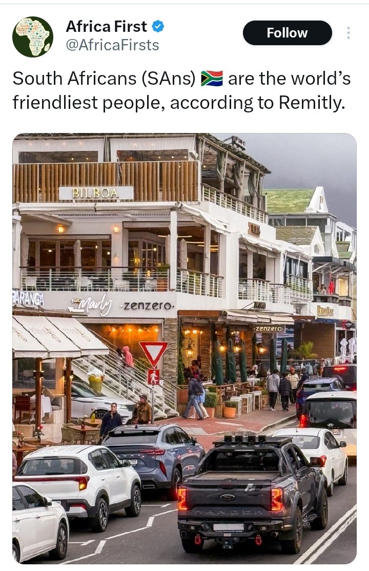 Manikivana tweet media