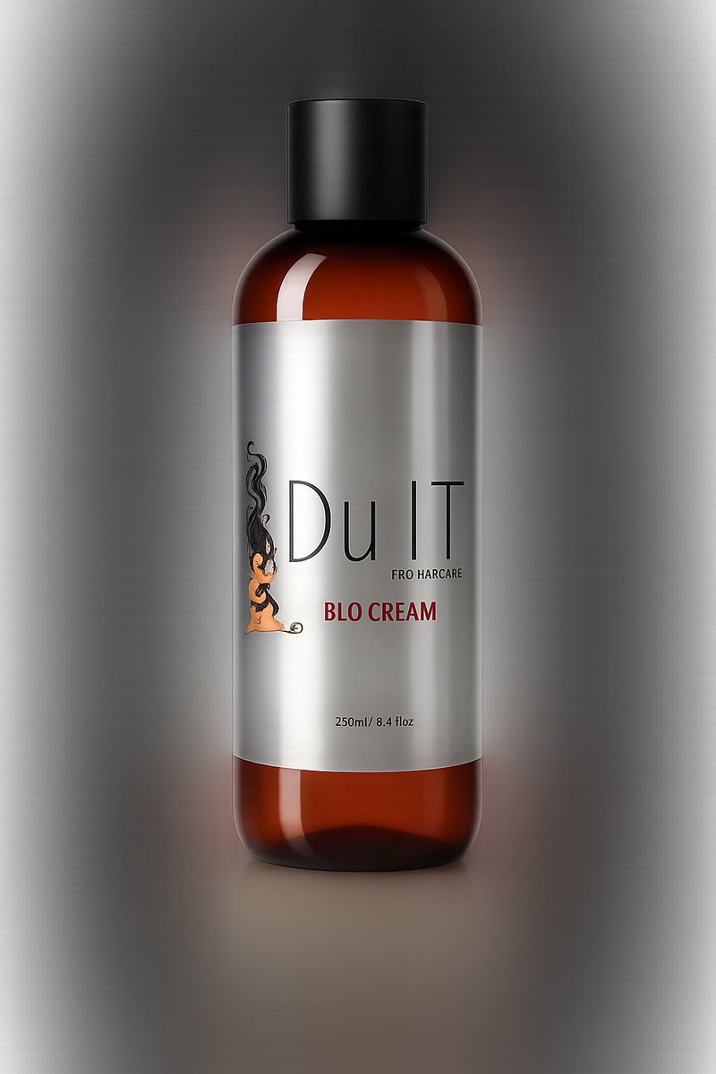 TeriANuDu's tweet image. BECAUSE We Care about YOU and ENVIRONMENT!
HAPPY EARTH DAY!
#biodegradable #sulfatefreehaircare #parabenfree #glutenfree