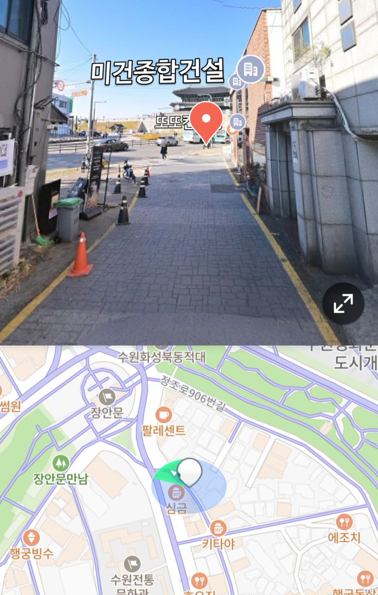 새우 tweet media