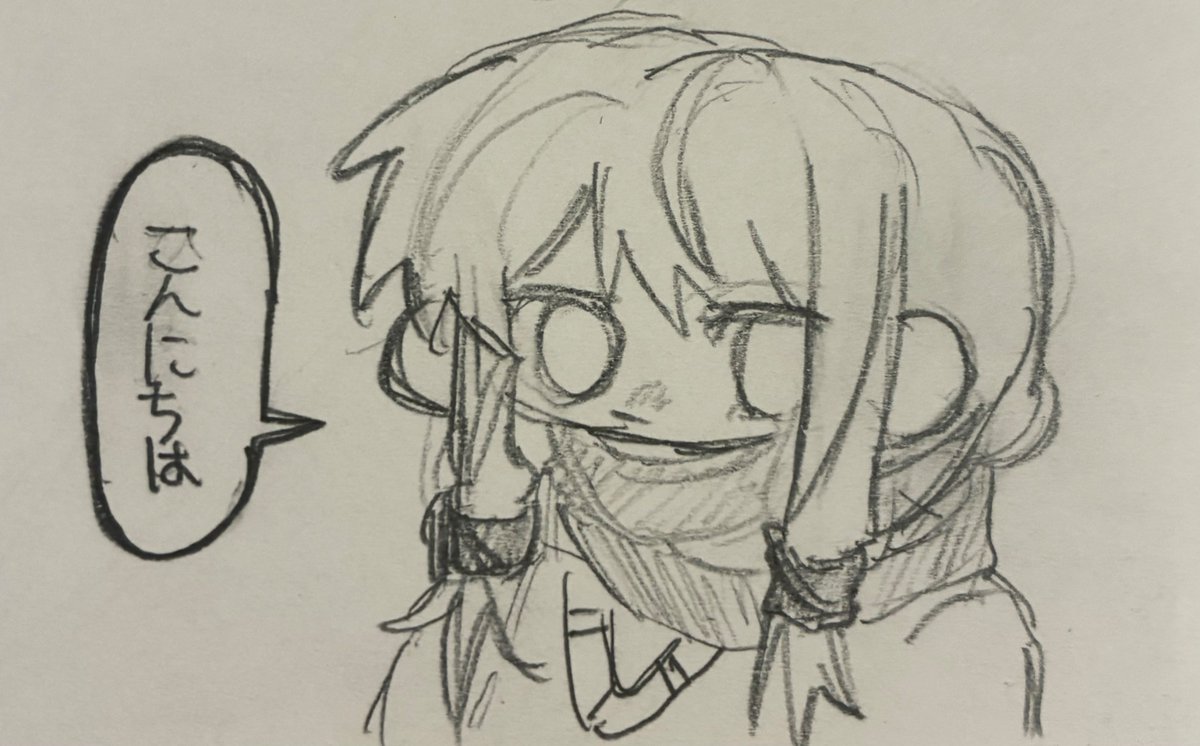とりこ tweet media