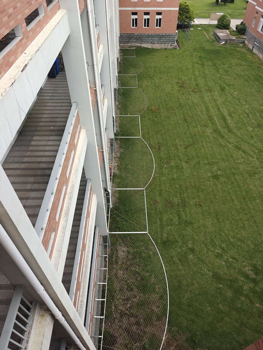 一只能天使 tweet media