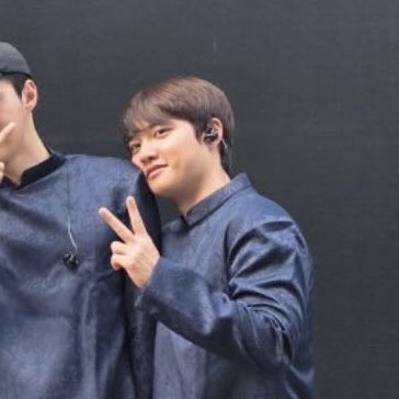 참깨 tweet media