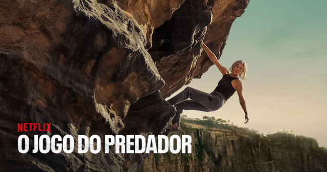 Thiago Barata tweet media