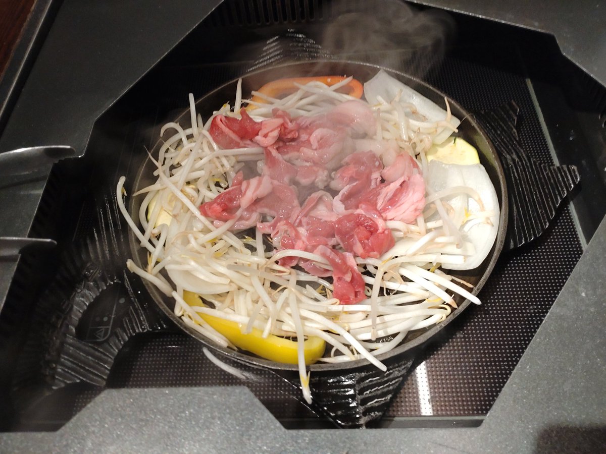 ゼロ(黒の騎士団CEO) tweet media