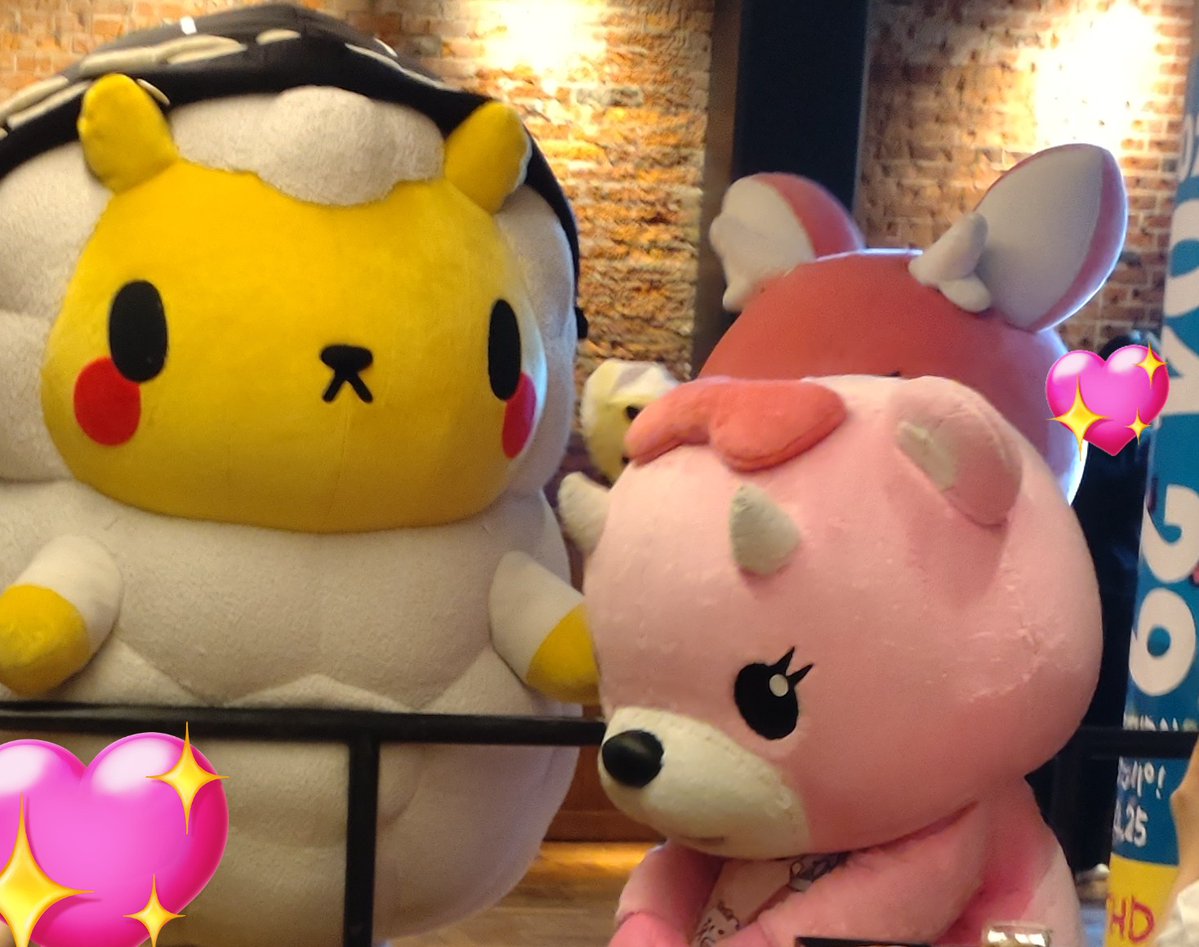 ゼロ(黒の騎士団CEO) tweet media