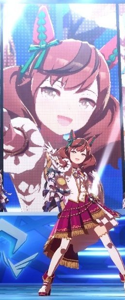 꾸버기 tweet media