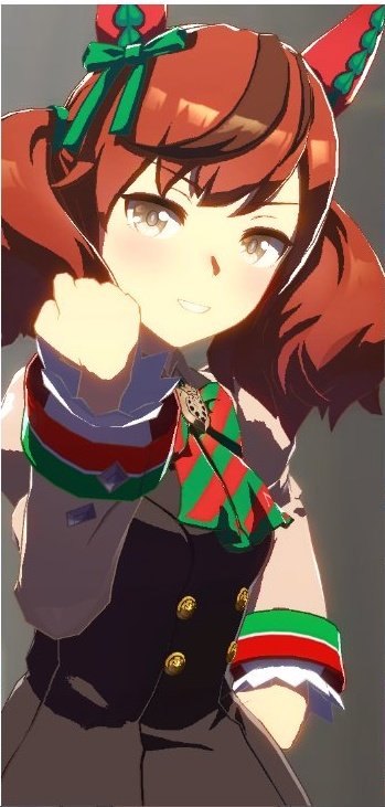 꾸버기 tweet media