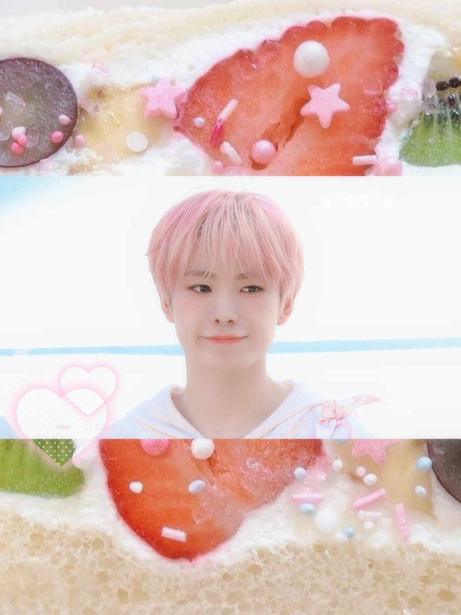 SY_51145's tweet photo. 진짜 못참아버림... https://t.co/hZSWfPwlc9