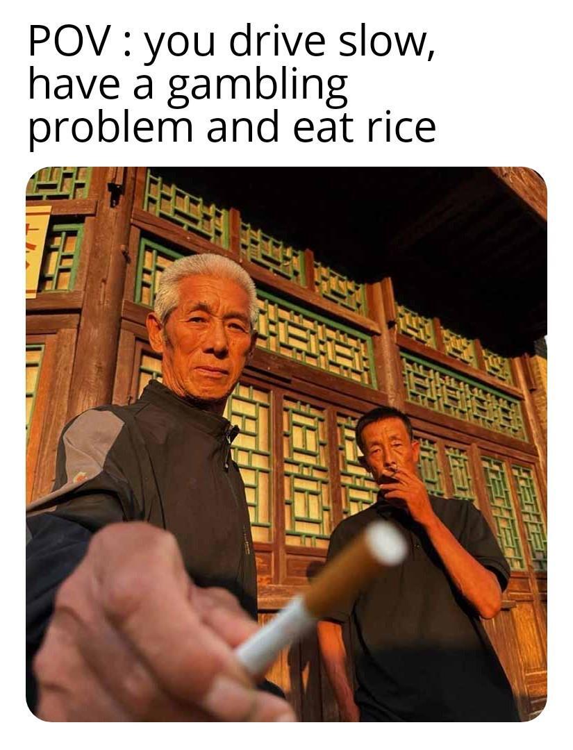 memesalvatore's tweet image. Welcome to the club /u/we-meme-in-a-society #dankmemes #memes