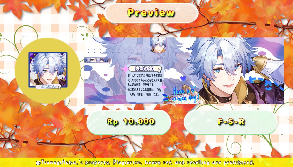 Framaville📍SLR. tweet media