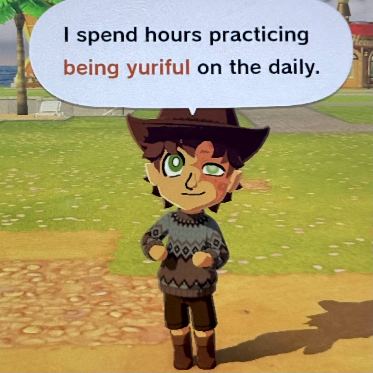 pavluv 🐟 tweet media