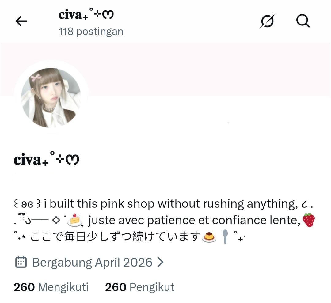 𝑩𝒆𝒍𝒍𝒂 @mt 𝒂𝒇𝒕𝒆𝒓 𝒅𝒎 ✾ tweet media