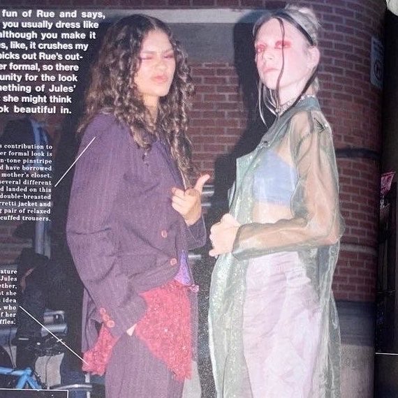 celestialxari's tweet image. 