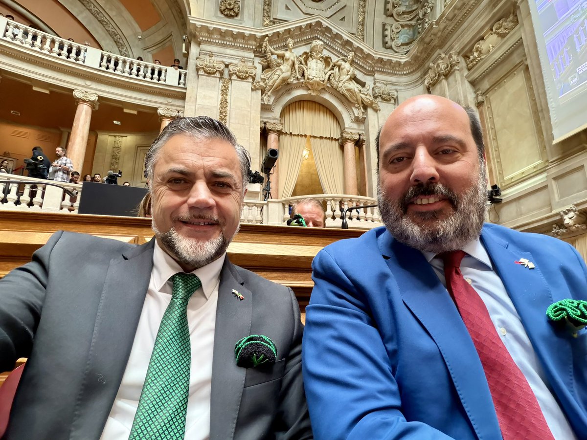 RUI PAULO SOUSA tweet media