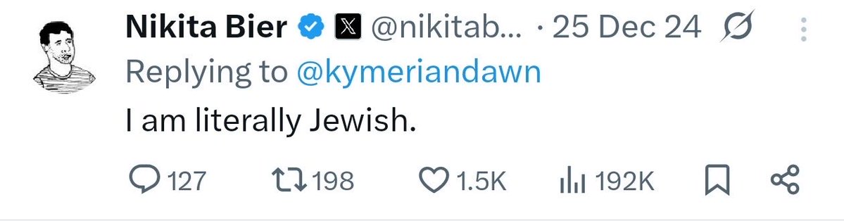 Mr. Whale tweet media