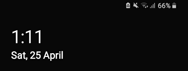 Blloom Berry tweet media