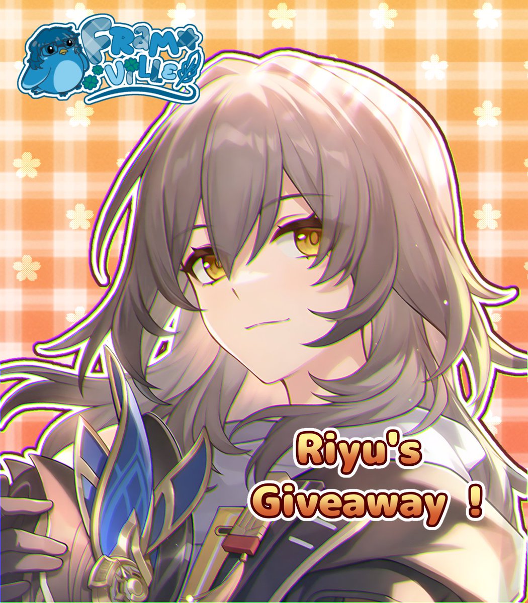 Framaville📍SLR. tweet media