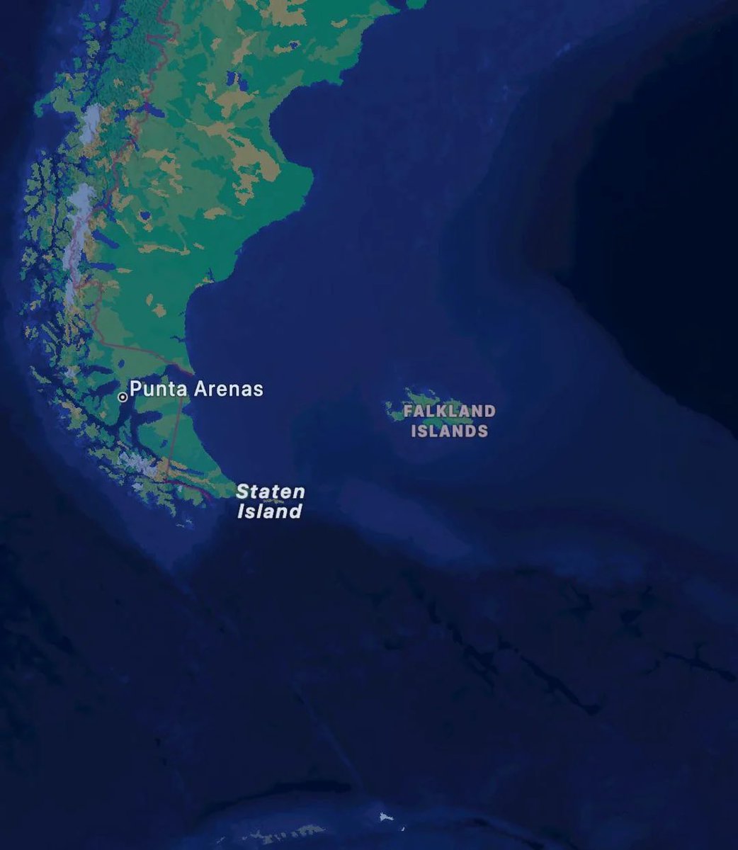 𝐍𝐢𝐨𝐡 𝐁𝐞𝐫𝐠 🇮🇷 ✡︎ tweet media