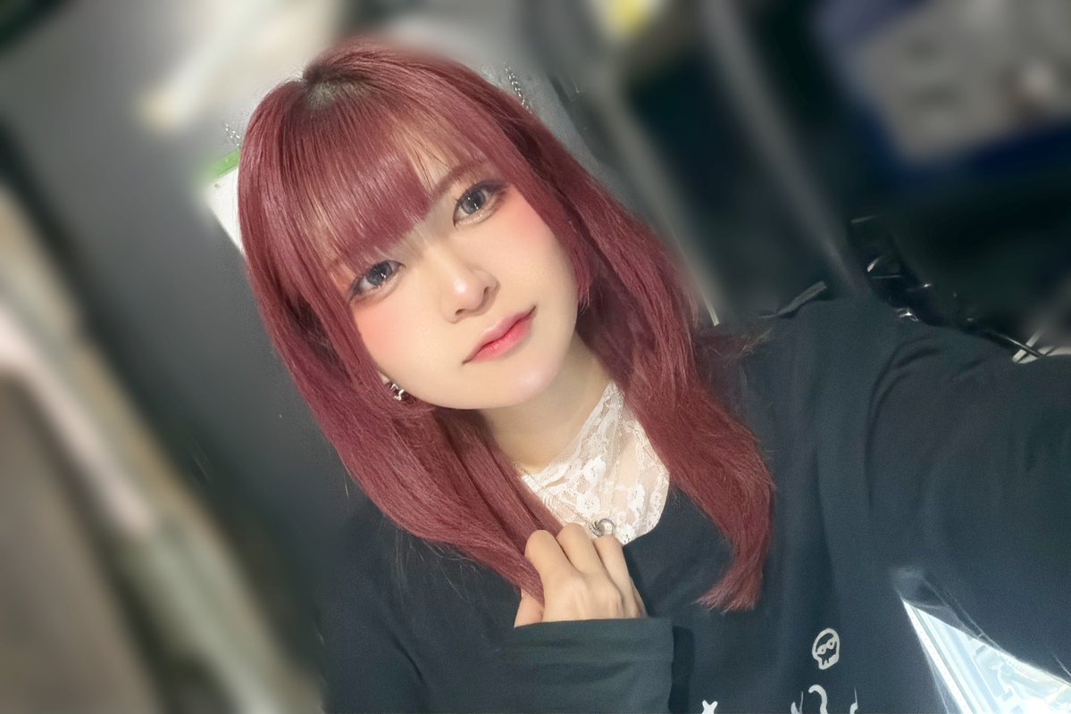 20時からいるよん^ᴗ.ᴗ^︎ Ⳋ🎶⭐️