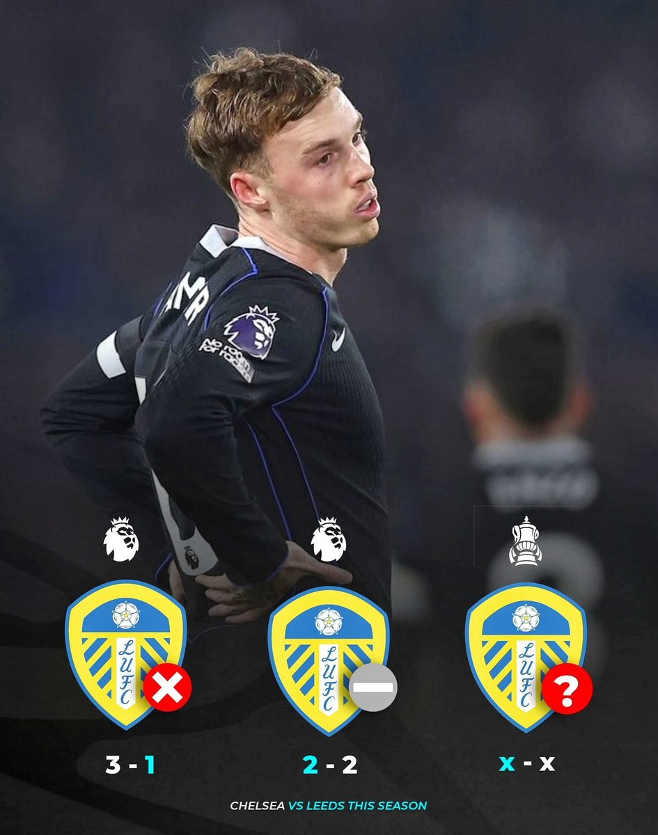 CFC Plays tweet media