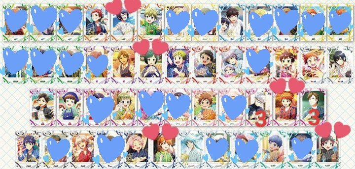 みさか tweet media