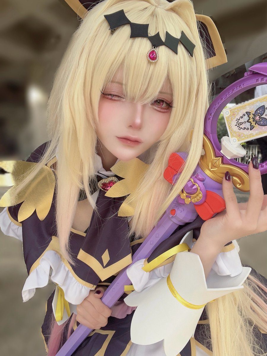 あのねのあ 🐈🤎 tweet media