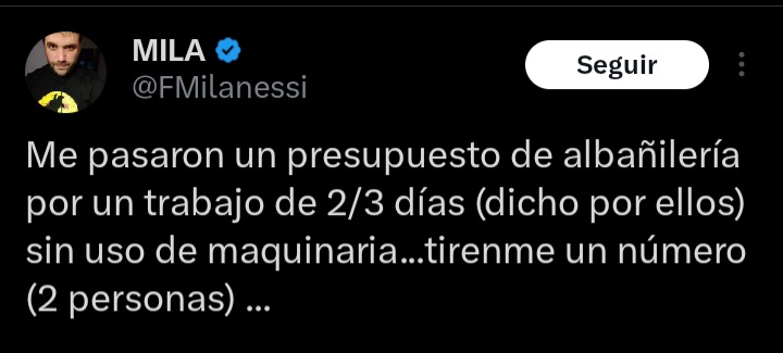ElPaciente15's tweet photo. @ing_adz @FMilanessi https://t.co/H1xBKJl7kl