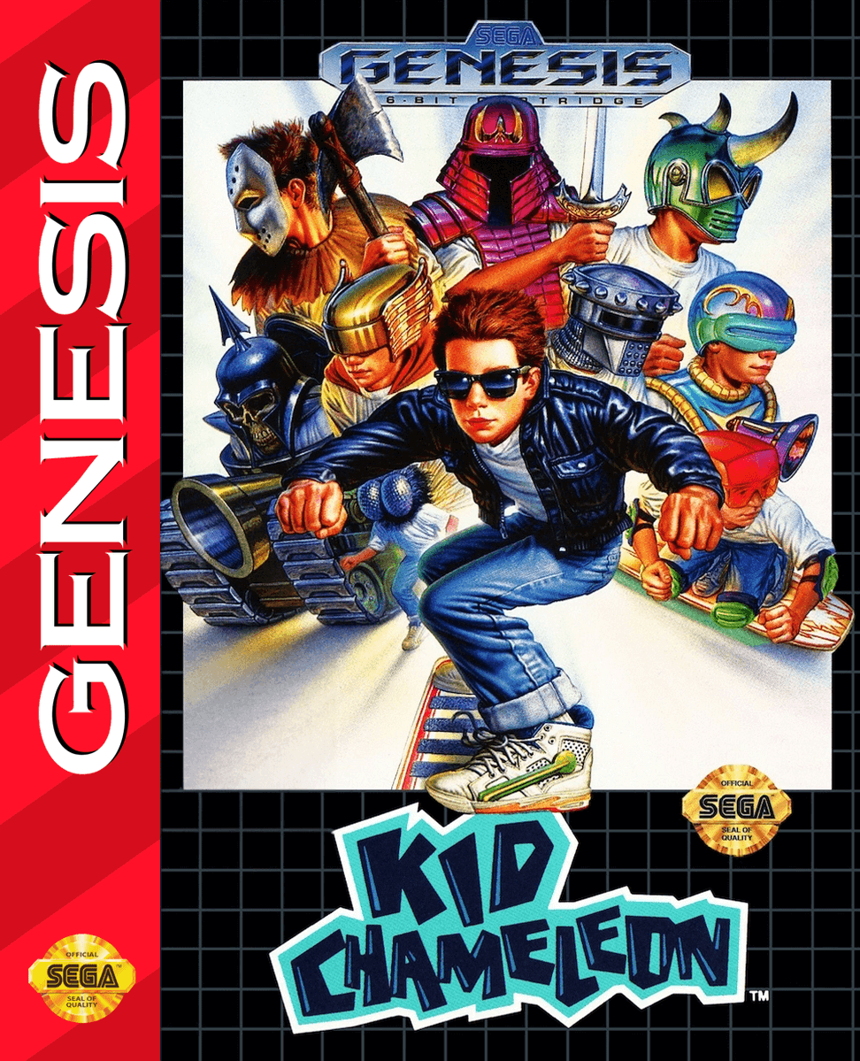 Reminess tweet media