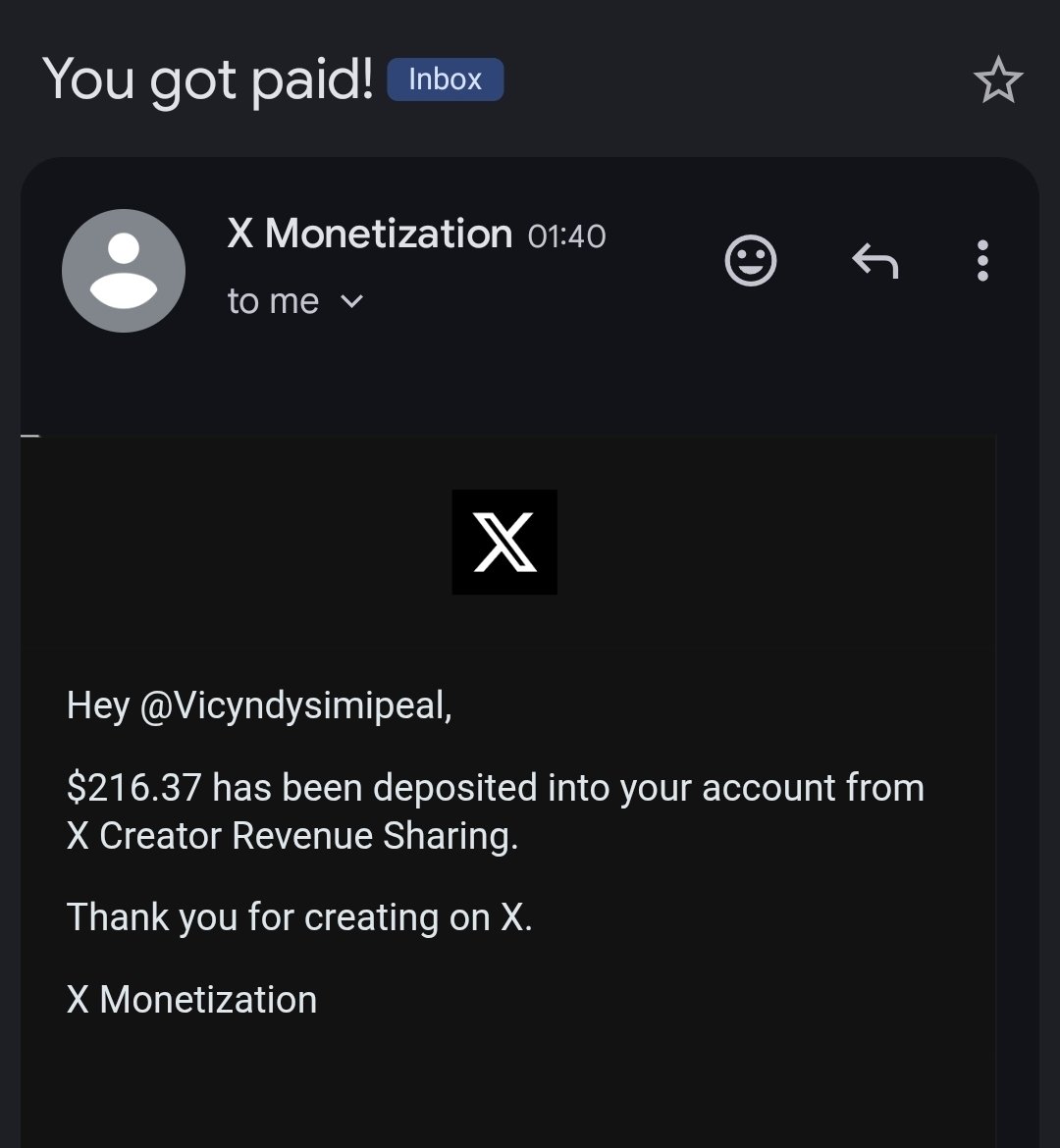 Victoria Olamide👸😍❤️ tweet media