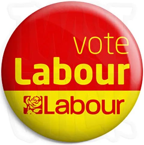 Ted Smith 🇪🇺 tweet media