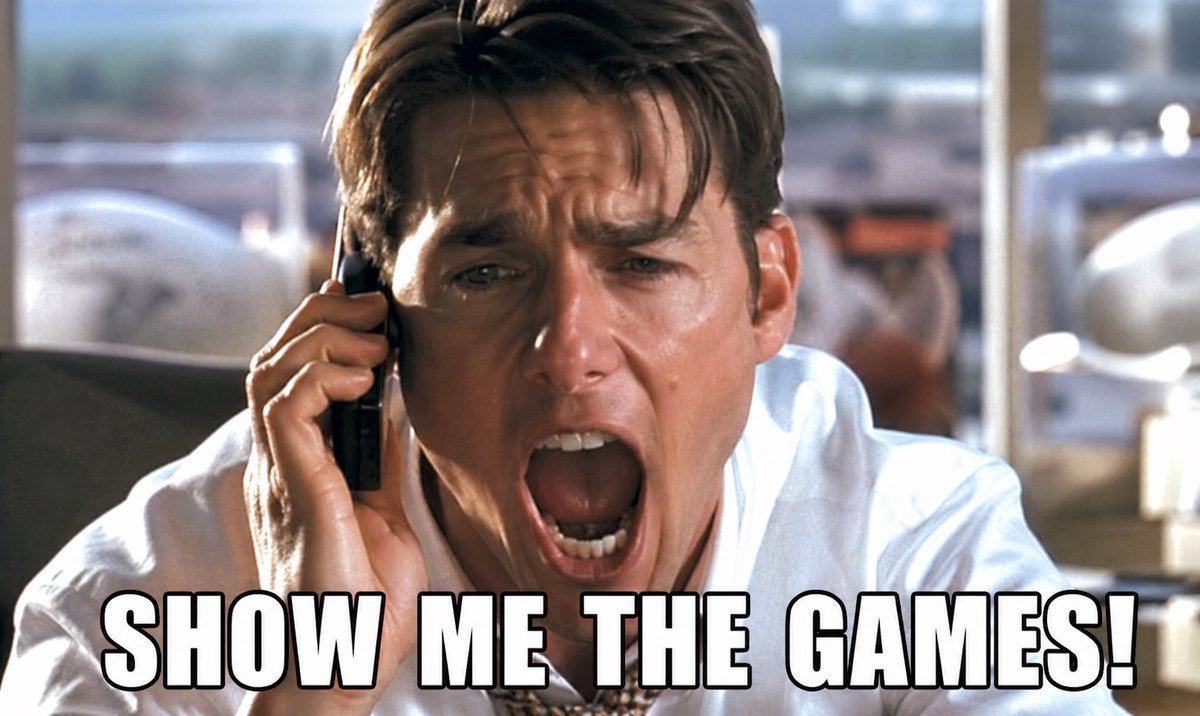 Ian “Meme” Malcolm tweet media