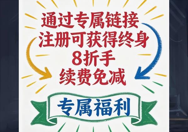 LynneThor's tweet photo. 欧意返佣  🎽币安返佣    ❌hyper手续费返佣        🕺debot交易所返佣          🪕paradex平台返佣        👇孙悟空手续费优惠        🐽芝麻返佣        🚳sunx手续费打折
欧易https://t.co/lMLqwMfwmF
币安https://t.co/WMyKWVodI4 https://t.co/sS1TaCuId2