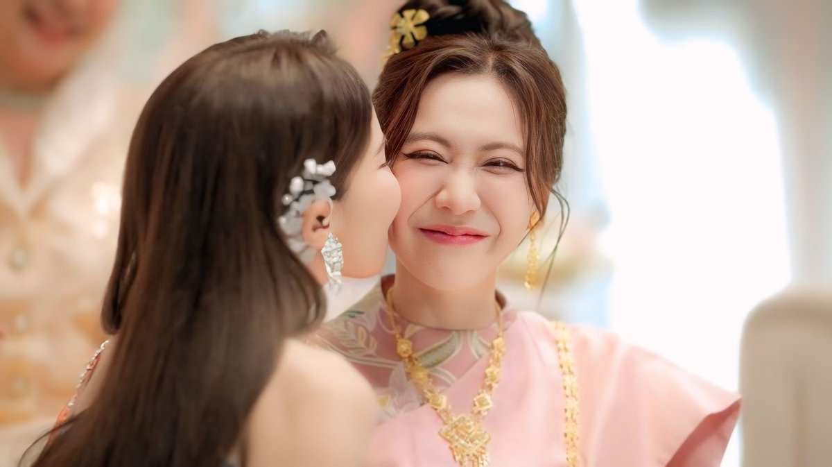 Lakorn Ch7 tweet media