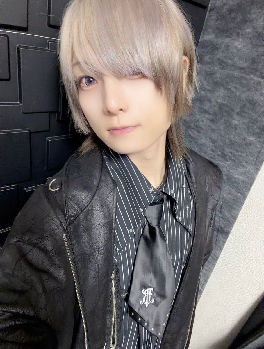 しろろ femboy 5/4ちんだらけ tweet media