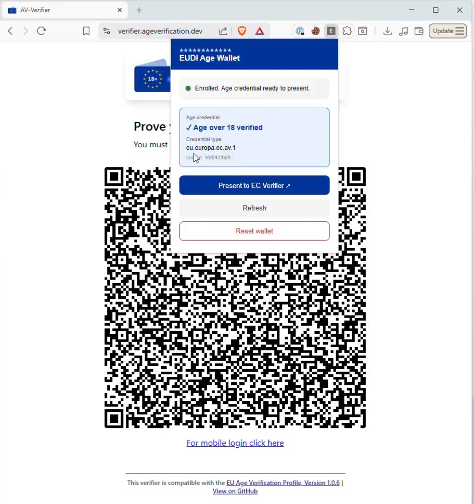 Association SOSOrdi.net tweet media