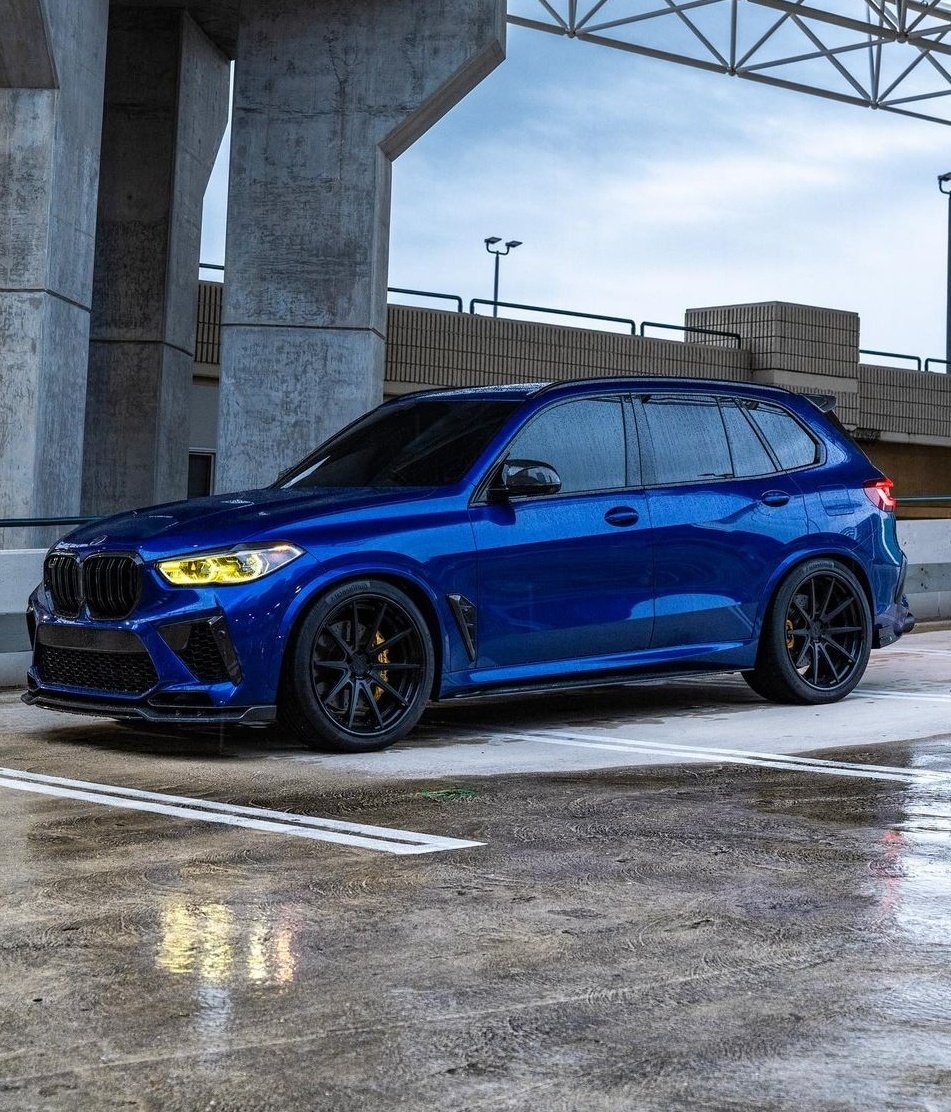 WorldWideCarsTM's tweet photo. BMW X5M https://t.co/RyzIAgPCSC