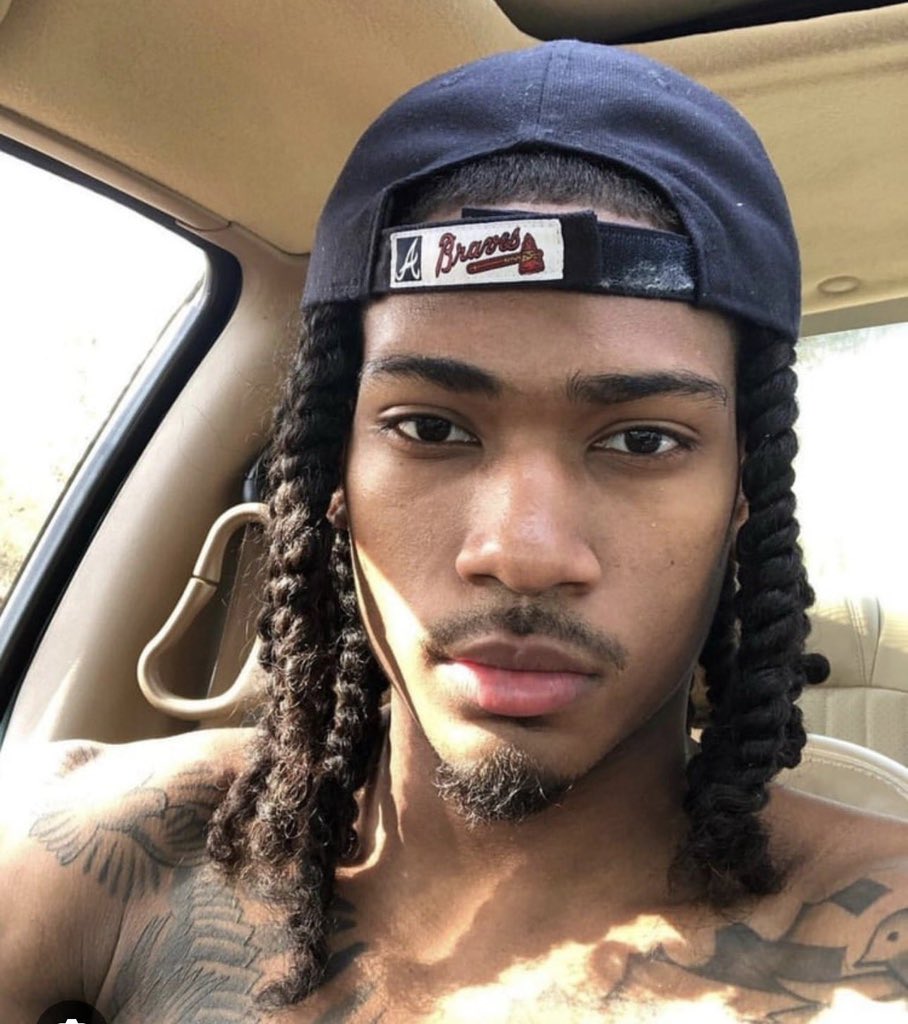 ☥ Seth _ Kemite ☥ tweet media