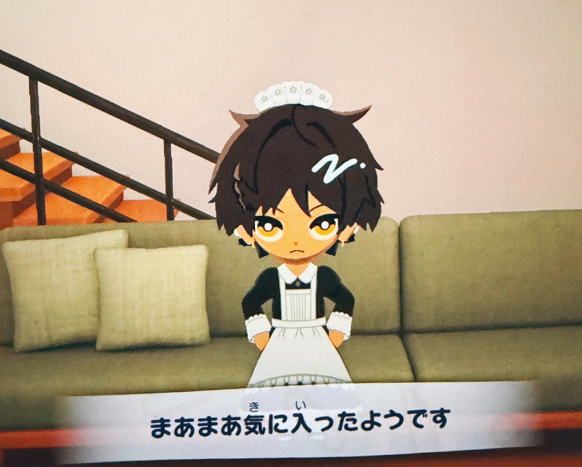 あろうに tweet media