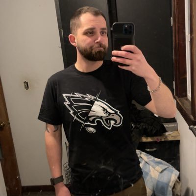 Scott Zolak's Burner tweet media