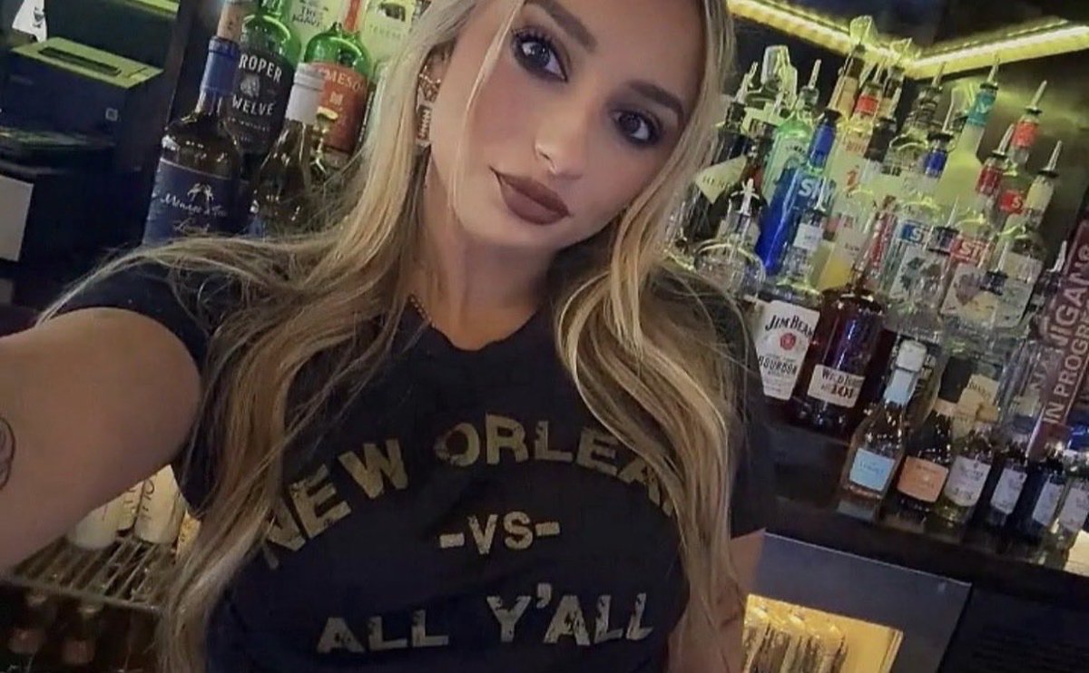 GEAUXLAYDOWN's tweet photo. Geaux Lay Down™️ Apparel #saints  #whodat #geauxtigers #bootup #lsu #batonrouge #louisiana #saintsgameday #neworleans #sundayfunday #nola #geauxlaydown #golaydown #neworleansvsallyall #pelicans https://t.co/aCeJizMqee