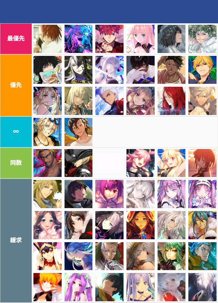 あーる🍒リトリン有 tweet media