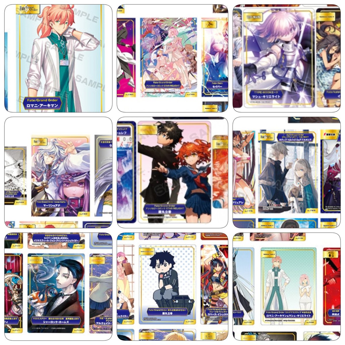 あーる🍒リトリン有 tweet media