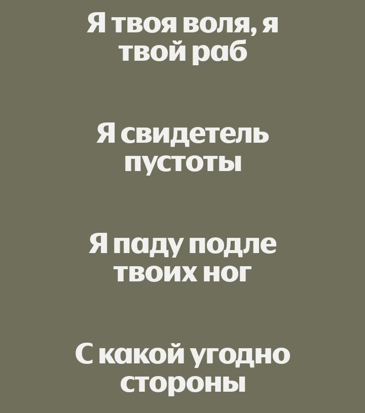 𝒍𝒊𝒌𝒐𝒊 𐔌՞. .՞𐦯 tweet media