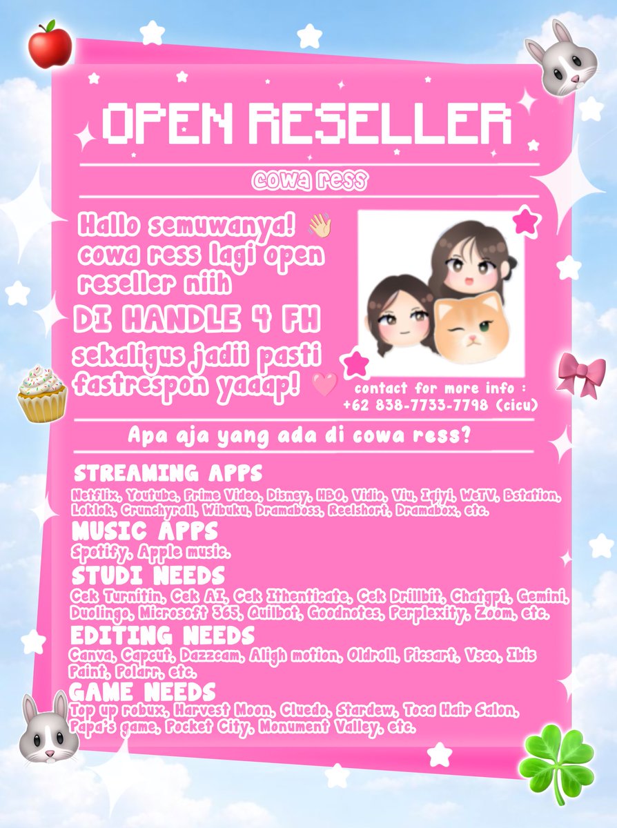 ciccu♡₊˚ 🦢・₊✧ 1.000+ proofs | fh opress tweet media