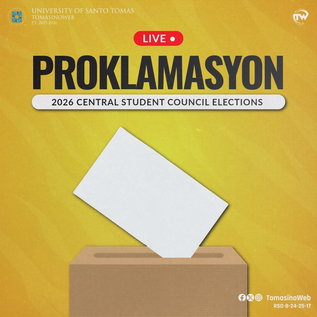 TomasinoWeb tweet media