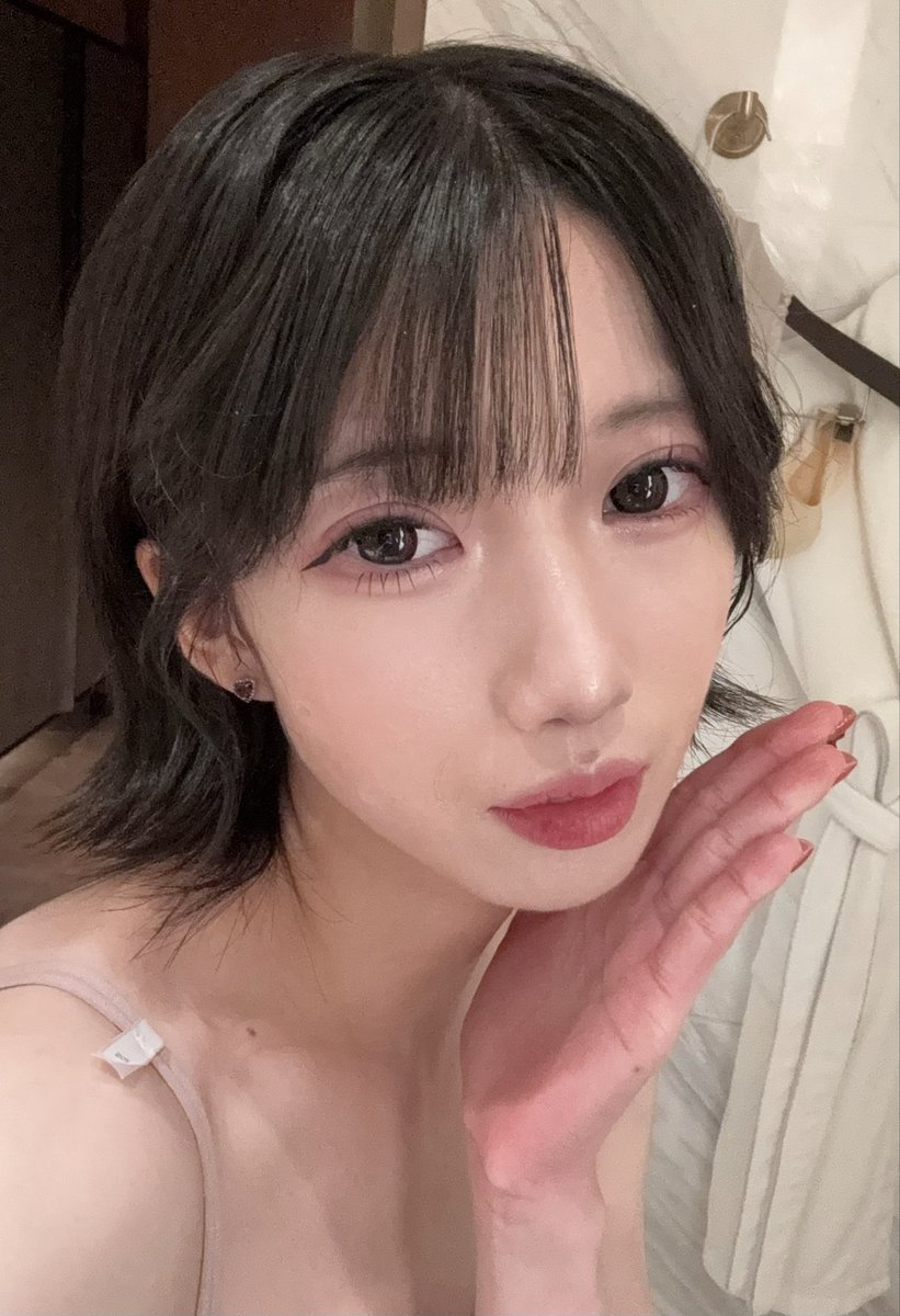 産声こだまする tweet media