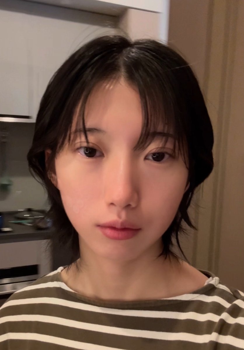 産声こだまする tweet media