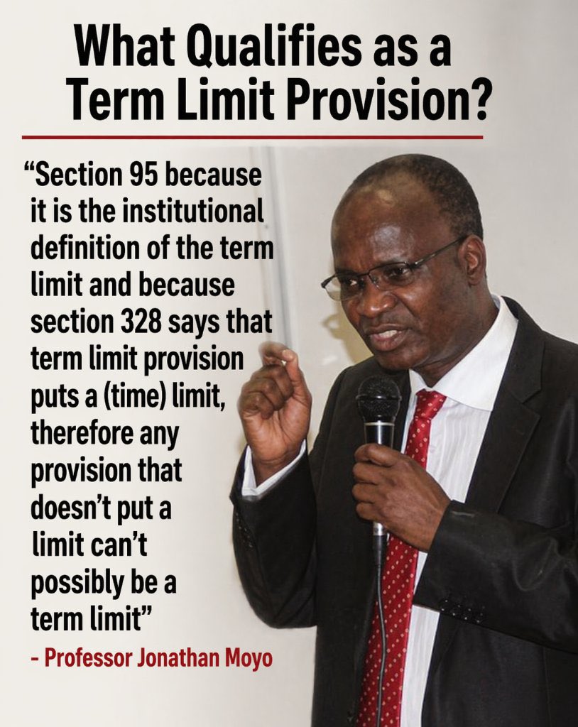 Nkululeko Maseko tweet media