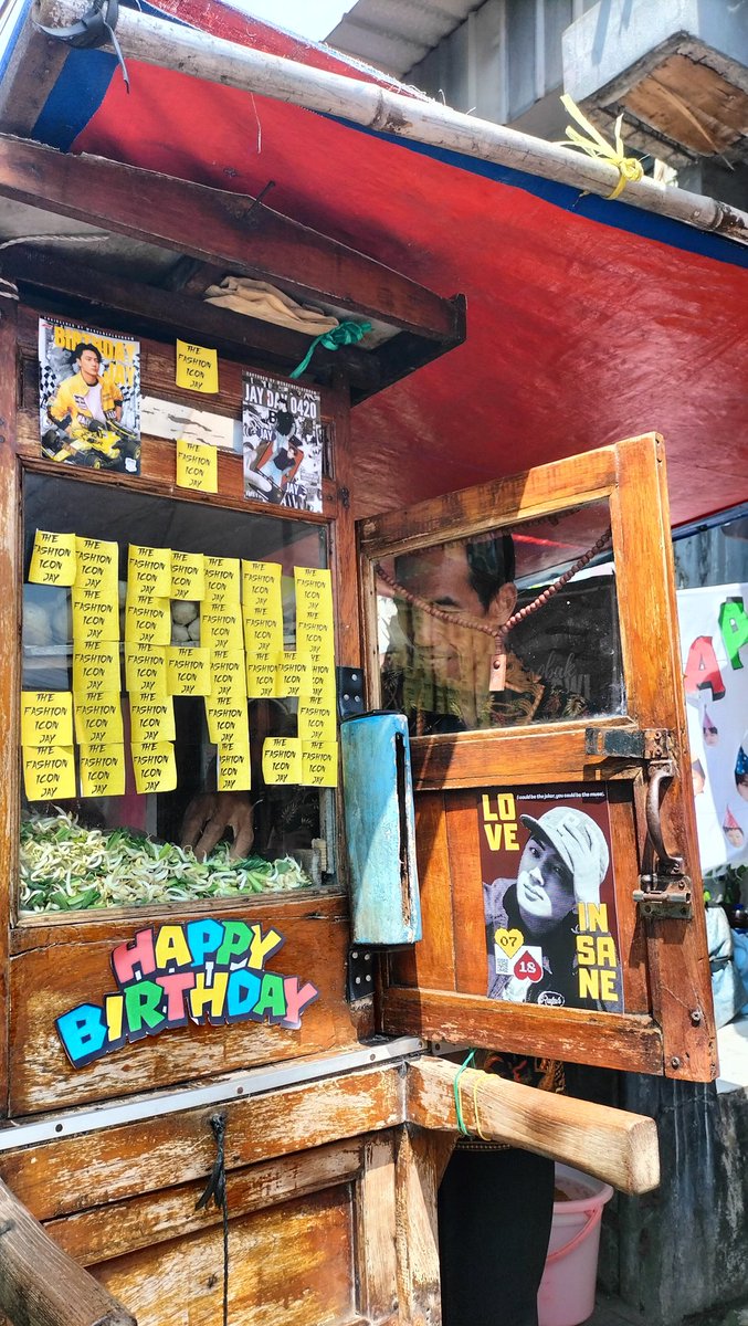 zeey ♬⋆.˚ tweet media