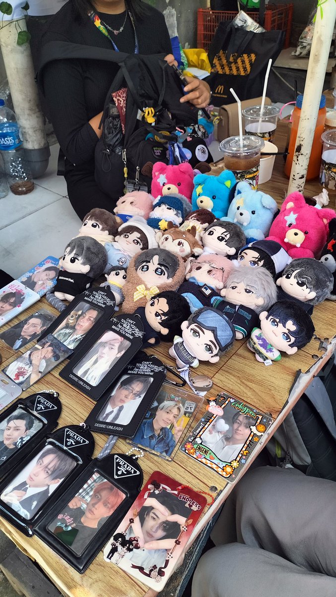 zeey ♬⋆.˚ tweet media